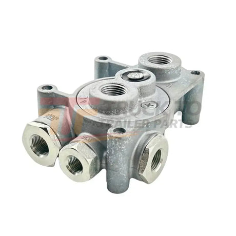 288605 Genuine Bendix Protection Valve - Truck To Trailer