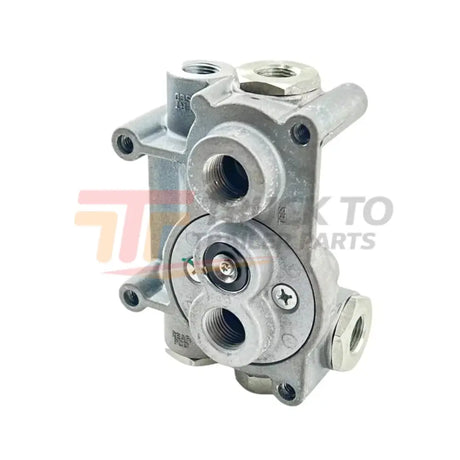288605 Genuine Bendix Protection Valve - Truck To Trailer