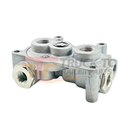288605 Genuine Bendix Protection Valve - Truck To Trailer