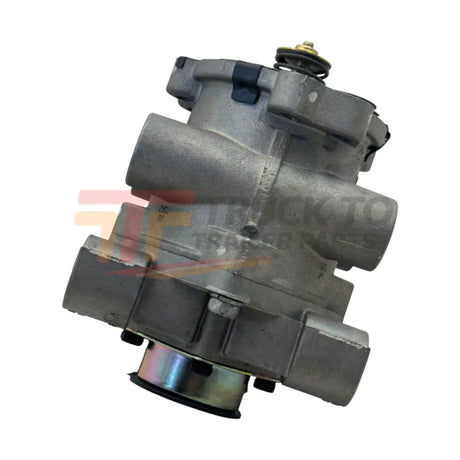 ZBX800629 Genuine Bendix Dual Circuit Foot Brake Valve