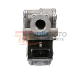 ZBXK079670OR Genuine International M-32QR ABS Modulator Valve - Truck To Trailer