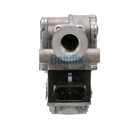 ZBXK079670OR Genuine International M-32QR ABS Modulator Valve - Truck To Trailer