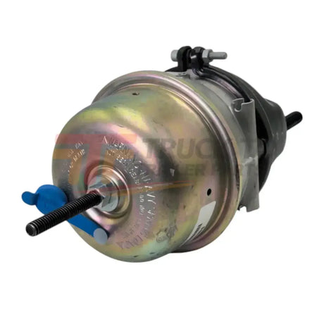 K132352 Genuine Bendix Air Disc Spring Brake Chamber - Truck To Trailer