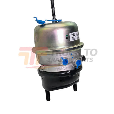 K132352 Genuine Bendix Air Disc Spring Brake Chamber - Truck To Trailer