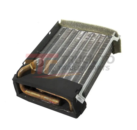 ZEN4R702486 Genuine International Core Assembly Heater - Truck To Trailer