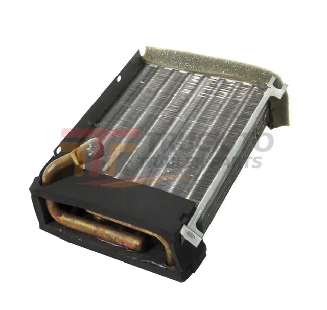 ZEN4R702486 Genuine International Core Assembly Heater - Truck To Trailer