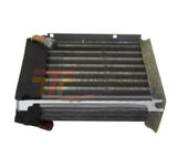 ZEN4R702486 Genuine International Core Assembly Heater - Truck To Trailer