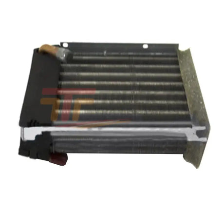 ZEN4R702486 Genuine International Core Assembly Heater - Truck To Trailer
