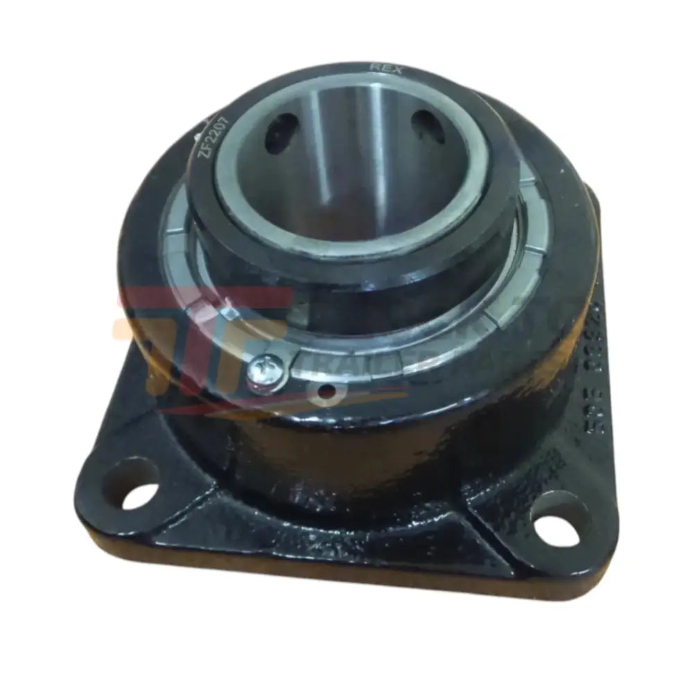 ZF2207 Genuine Rexnord Spherical Roller Bearing - Truck To Trailer