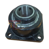 ZF2207 Genuine Rexnord Spherical Roller Bearing - Truck To Trailer