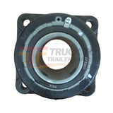 ZF2207 Genuine Rexnord Spherical Roller Bearing - Truck To Trailer