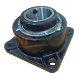 ZF2207 Genuine Rexnord Spherical Roller Bearing - Truck To Trailer