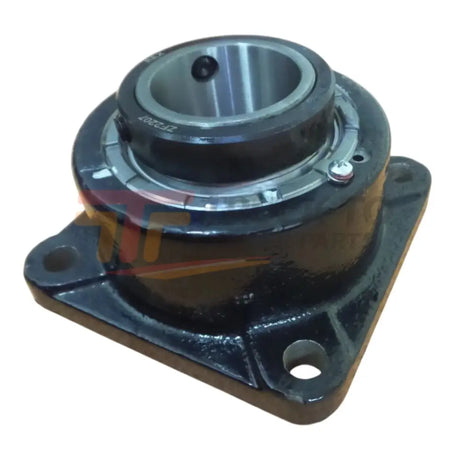 ZF2207 Genuine Rexnord Spherical Roller Bearing - Truck To Trailer