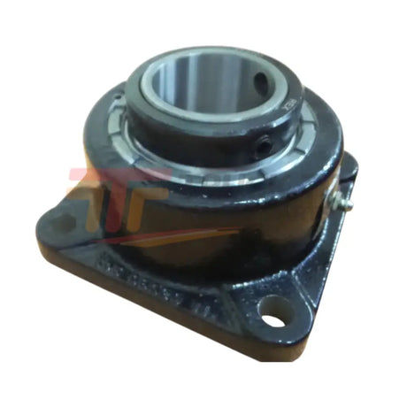 ZF2207 Genuine Rexnord Spherical Roller Bearing - Truck To Trailer