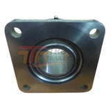 ZF2207 Genuine Rexnord Spherical Roller Bearing - Truck To Trailer