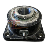 ZF9207 Rexnord Spherical Roller Bearing
