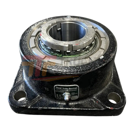 ZF9207 Rexnord Spherical Roller Bearing