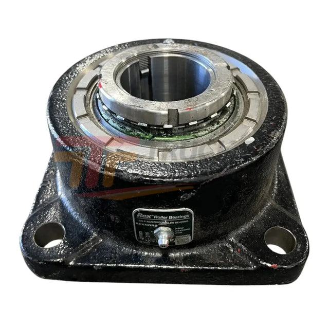 ZF9207 Rexnord Spherical Roller Bearing