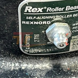 ZF9207 Rexnord Spherical Roller Bearing