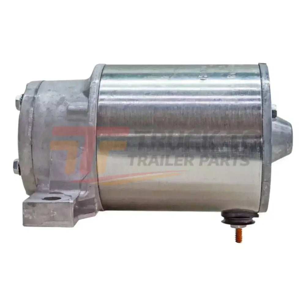 2501586C1 Genuine International Hydraulic Pump W/Motor - Truck To Trailer