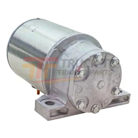 2501586C1 Genuine International Hydraulic Pump W/Motor - Truck To Trailer