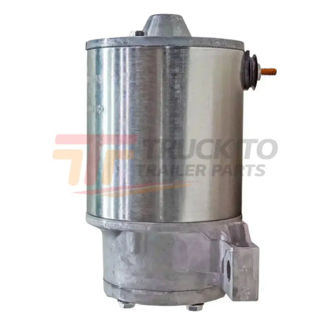 2501586C1 Genuine International Hydraulic Pump W/Motor - Truck To Trailer