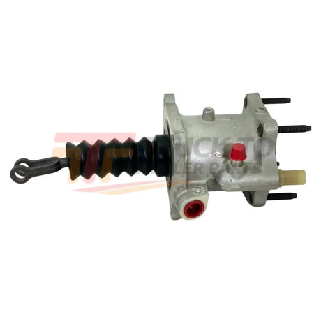 ZJC2772819 Genuine International Head Cylinder Hydraulic Power Brake - Truck To Trailer