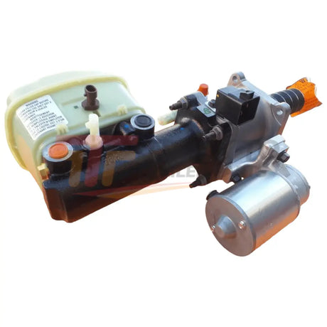ZJC2772900 Genuine Bendix Hydromax Brake Booster - Truck To Trailer