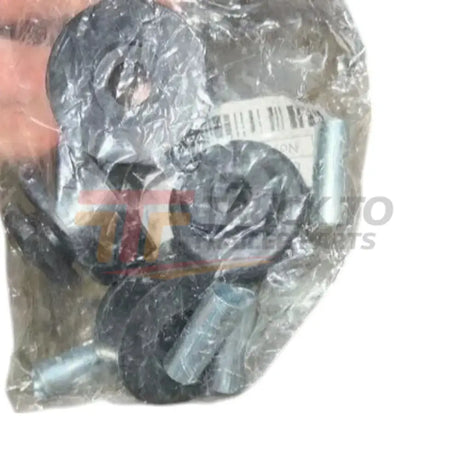 ZP120KCE-TF5-950 Genuine Copeland Scroll Compressor - Truck To Trailer