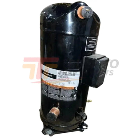ZP120KCE-TF5-950 Genuine Copeland Scroll Compressor - Truck To Trailer