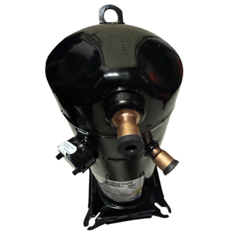 ZP21LXE-PFV-800 Genuine Copeland Scroll