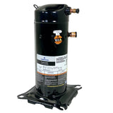 ZP24K5EPFV830 Genuine Copeland Scroll Compressor