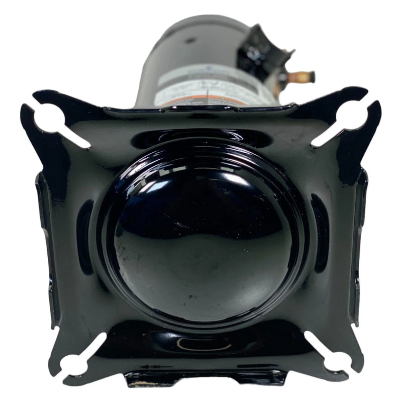 ZP24K5EPFV830 Genuine Copeland Scroll Compressor