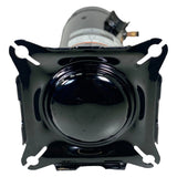 ZP24K5EPFV830 Genuine Copeland Scroll Compressor