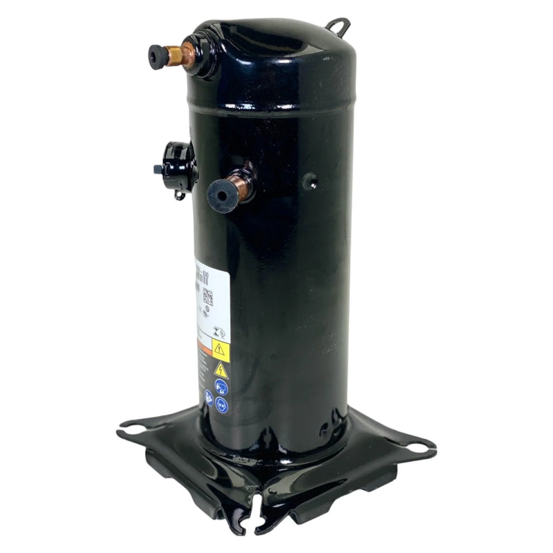 ZP24K5EPFV830 Genuine Copeland Scroll Compressor