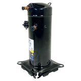 ZP24K5EPFV830 Genuine Copeland Scroll Compressor