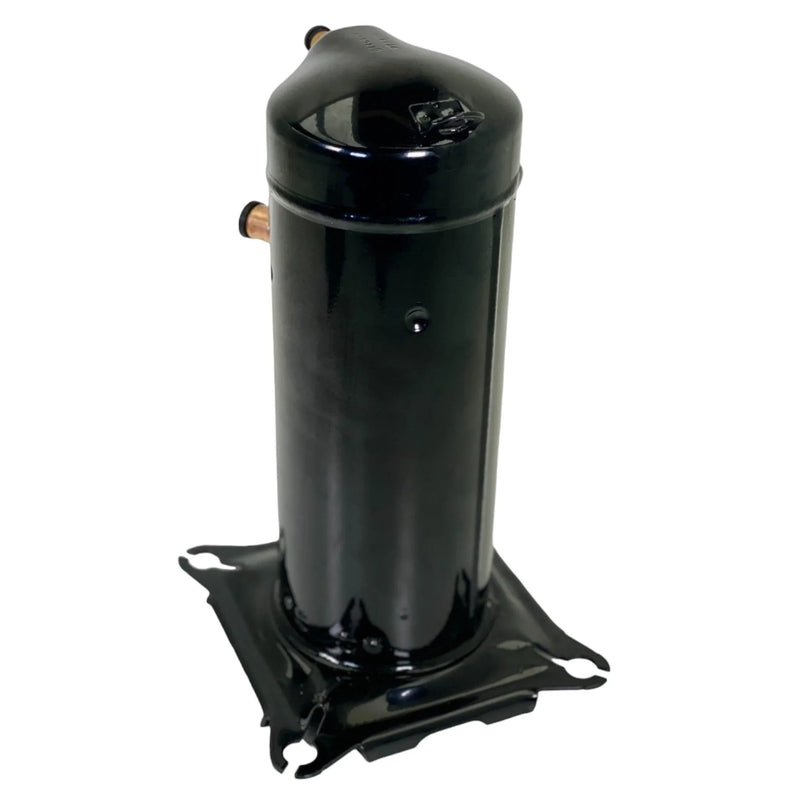 ZP24K5EPFV830 Genuine Copeland Scroll Compressor