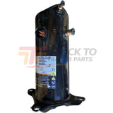 ZP49K6E-TFD-800 Copeland Scroll Compressor - Truck To Trailer