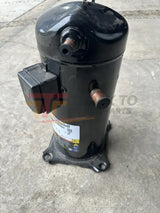 ZP83KCE-TFD-950 Copeland Scroll Compressor - Truck To Trailer