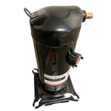ZR18K5EPFV800 Copeland Scroll Compressor