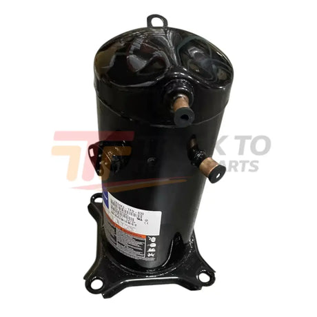 ZR34K3-TFD-830 Copeland Scroll Compressor - Truck To Trailer