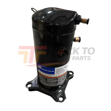 ZR34K3-TFD-830 Copeland Scroll Compressor - Truck To Trailer