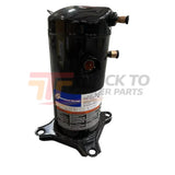 ZR34K3-TFD-830 Copeland Scroll Compressor - Truck To Trailer