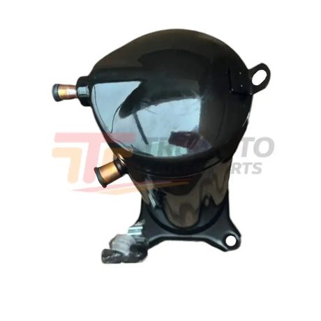 ZR54K5E-PFV-830 Genuine Copeland Scroll Compressor - Truck To Trailer