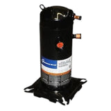 ZR54K5ETFD800 Genuine Copeland Scroll Compressor