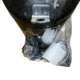 ZR54K5ETFD800 Genuine Copeland Scroll Compressor
