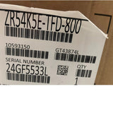 ZR54K5ETFD800 Genuine Copeland Scroll Compressor