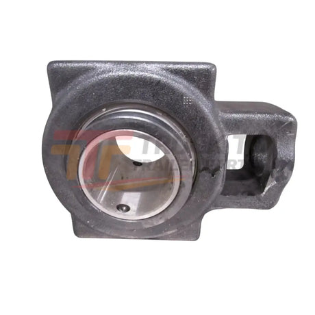 ZT115315 Rexnord Take-up Blocks Spherical Roller Bearings 3-15/16 - Truck To Trailer