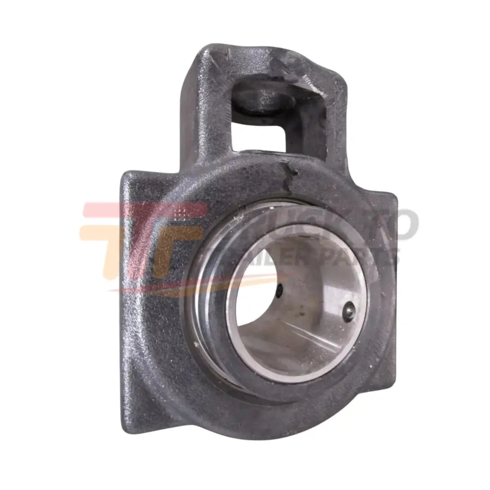 ZT115315 Rexnord Take-up Blocks Spherical Roller Bearings 3-15/16 - Truck To Trailer