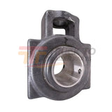 ZT115315 Rexnord Take-up Blocks Spherical Roller Bearings 3-15/16 - Truck To Trailer